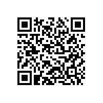 新時(shí)代企業(yè)黨建展廳設(shè)計(jì)方案：以用戶體驗(yàn)為中心的思考