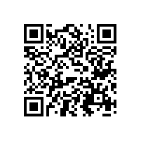 一目了然，清晰易懂，這樣的醫(yī)院導(dǎo)視標(biāo)識(shí)應(yīng)該怎樣設(shè)計(jì)？