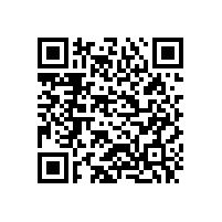 以時代語言傳承紅色記憶——黨政機關黨建文化長廊內容設計方案