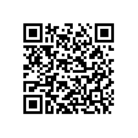 與時俱進，守正創新——中學生法治科普展廳的設計要求有哪些？