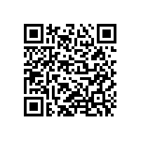 一文帶你看懂街道黨建文化陣地設計方案，廣州黨建展廳設計公司分享