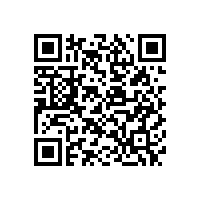 優(yōu)秀的企業(yè)logo設(shè)計(jì)應(yīng)該遵循怎樣的設(shè)計(jì)思路?