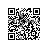 找黨建展廳裝修設計公司，對設計師有哪些重要的評估點？