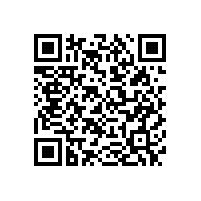 直掛云帆濟(jì)滄海，廣易實(shí)業(yè)VI形象設(shè)計(jì)后企業(yè)脫胎換骨