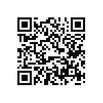 智慧黨建，科技賦能——打造數字化企業黨建展廳設計方案