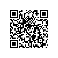 珠海黨員活動室設計_珠海黨建室建設公司_珠海黨建文化公園設計