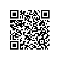 祝賀【廣東邦普電腦技術開發有限公司】公司文化墻設計安裝項目簽約成功