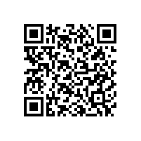 祝賀【文沖街瑞東花園】社區(qū)黨群服務站策劃設計項目簽約成功！