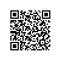 祝賀【正迅保險經紀股份有限公司】企業宣傳畫冊設計項目簽約成功