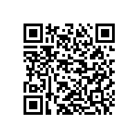 自來水公司企業黨建展廳設計思路——以水為脈，黨建與企業文化建設相融合