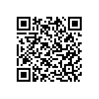 中山黨建活動室建設_中山黨員活動室設計公司_中山黨建文化長廊設計