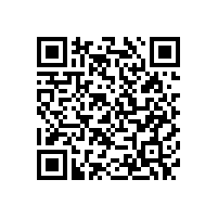 展廳序廳的空間設計應該遵循什么原則？