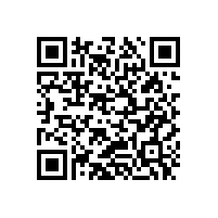 中學生法治科普展廳設計有哪些引人入勝的展示方式？