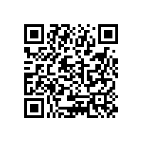 專業黨建展廳設計公司分享，黨建展廳設計施工一體化的優點