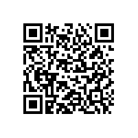 專業單位黨建展廳設計公司分享，展廳序廳設計的要點