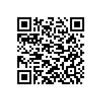 怎樣打造具有廣東地方特色的黨性教育基地？