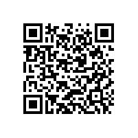 2015廣告市場，去向何方？——解讀2014年廣告市場及趨勢展望