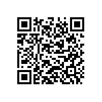 2015北京國(guó)際設(shè)計(jì)周-751國(guó)際設(shè)計(jì)節(jié)