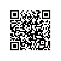 畫(huà)冊(cè)設(shè)計(jì)：畫(huà)冊(cè)封面設(shè)計(jì)有哪些小技巧