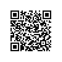 淺談廣州醫(yī)院標(biāo)識(shí)標(biāo)牌設(shè)計(jì)制作要注意哪些問(wèn)題