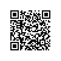 廣州企業(yè)畫(huà)冊(cè)設(shè)計(jì)推動(dòng)企業(yè)品牌形象傳播