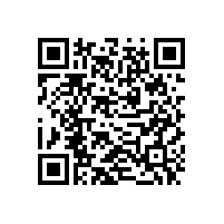 企業(yè)標(biāo)志設(shè)計(jì)的表現(xiàn)方法，專業(yè)的vi設(shè)計(jì)公司怎么說?