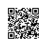 傳統(tǒng)的廣告行業(yè)在經(jīng)歷寒冬，只有戶外廣告最爭(zhēng)氣