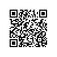 11KW風(fēng)機(jī)，11KW羅茨風(fēng)機(jī)，11kw電機(jī)多大風(fēng)量？【實(shí)用】