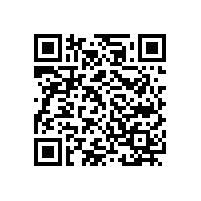 【必看】進(jìn)口羅茨鼓風(fēng)機(jī)維護(hù)保養(yǎng)的一般注意事項(xiàng)!