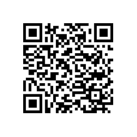 磁懸浮風(fēng)機(jī)發(fā)生喘振是什么原因造成的怎么處理呢？看完這個(gè)篇文章你就明白了