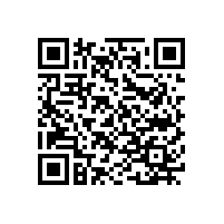 第十六屆中國(guó)環(huán)博會(huì)圓滿結(jié)束 華東羅茨風(fēng)機(jī)成大贏家