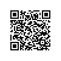 風(fēng)機(jī)軟連接規(guī)格形式怎么選擇？看這8項內(nèi)容！