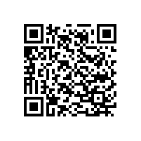 粉煤灰氣力輸送系統(tǒng)帶負(fù)荷系統(tǒng)調(diào)試方案10條注意事項(xiàng)！