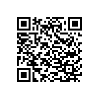 負(fù)壓風(fēng)機(jī)-負(fù)壓羅茨風(fēng)機(jī)哪家好？-華東風(fēng)機(jī)