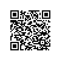 鼓風(fēng)機(jī)風(fēng)機(jī)選型依據(jù)有哪些？這里給出了答案！