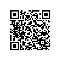 根據(jù)工況怎么選羅茨風(fēng)機(jī)型號(hào)？這3種工況的過來看下