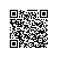 高壓硫化風(fēng)機(jī)多級(jí)離心鼓風(fēng)機(jī)圖紙免費(fèi)下載