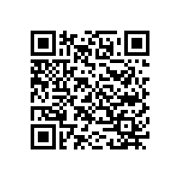 華東灰?guī)炝骰L(fēng)機(jī)產(chǎn)品設(shè)計(jì)更注重客戶使用體驗(yàn)