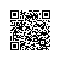 經(jīng)濟(jì)N用的羅茨增氧機(jī) 選來選去還是華東風(fēng)機(jī)