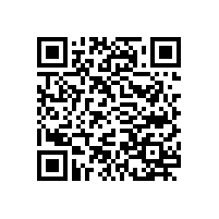 空氣懸浮風(fēng)機(jī)風(fēng)壓風(fēng)量之間的關(guān)系是怎樣的？看這3點(diǎn)！