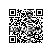 空氣懸浮風(fēng)機(jī)怎樣調(diào)節(jié)風(fēng)量大小呢？這篇文章幫到你