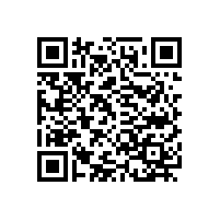 空氣懸浮鼓風(fēng)機(jī)結(jié)構(gòu)說明：2大板塊-華東風(fēng)機(jī)