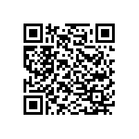 羅茨風(fēng)機(jī)出口閥不開導(dǎo)致跳閘，這事情嚴(yán)重嗎？