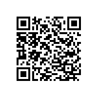 羅茨風(fēng)機(jī)對(duì)介質(zhì)空氣的要求有哪些？這4點(diǎn)多少人不了解？圍上來