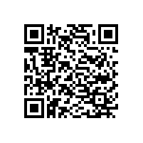 羅茨風(fēng)機(jī)風(fēng)量不夠怎么調(diào)整？調(diào)整哪些配件參數(shù)？