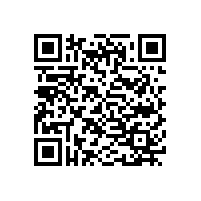 羅茨風(fēng)機(jī)風(fēng)量突然下降的原因是什么？可能是這造成的！