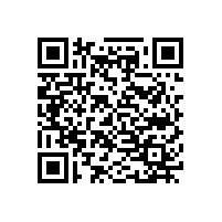 羅茨風(fēng)機(jī)過(guò)濾網(wǎng)對(duì)羅茨風(fēng)機(jī)的重要性！