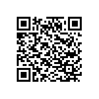 羅茨風(fēng)機(jī)結(jié)構(gòu)差異化總結(jié)（密集型羅茨風(fēng)機(jī)廠家）b看