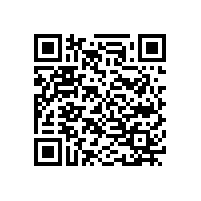 羅茨風(fēng)機(jī)流量低風(fēng)量低怎么辦？有什么方法可以調(diào)整嗎？