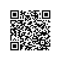 羅茨風(fēng)機(jī)啟動(dòng)時(shí)為什么要放空？不放空可以啟動(dòng)嗎？